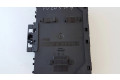 Блок предохранителей JX6T15604RCG, F005V02946   Ford Focus    