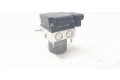 Jednotka ABS 9825549780   Peugeot 5008 2009