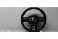 Руль Citroen C3 Aircross  2017- года 98118752HQ      