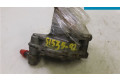 Вакуумный насос 054145100   Audi 100 S4 C4 1992