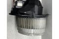 Jednotka ABS    Volvo S60 2003