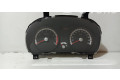 Панель приборов 940091G   KIA Rio       
