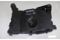 Блок предохранителей  8274102080   Toyota Auris E180    