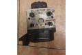 Jednotka ABS 8E0614111T, 0265202401   Audi A6 S6 C4 4A 1997