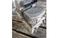 Jednotka ABS 0273004172, 861526   Peugeot 406 1998