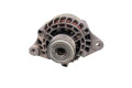 Генератор 46774430, DENSO   Fiat Stilo      