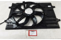 Вентилятор печки    2Q0959455H, 2Q0959455H   Volkswagen Polo VI