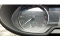 Přístrojová deska  Skoda Octavia Mk3 (5E) 2014 5E0920971D  