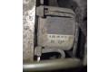 Jednotka ABS A2045455132, 28526060043   Mercedes-Benz C W204 2009
