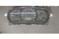 Přístrojová deska  Hyundai Accent 2004 94003-26690  