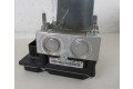 Блок управления АБС 0265951832   Fiat Grande Punto