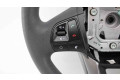 Zpětné zrcátko  KIA Rio 2011  561001W572HU  