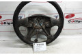 Volant Volkswagen Sharan 1997   
