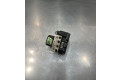 Jednotka ABS 0265950695   Hyundai i30 2010