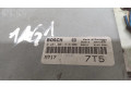Блок управления двигателя 0281001518, 7T5   Lancia Kappa