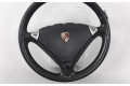 Volant Porsche Cayenne (9PA) 2002   