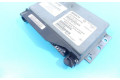 Блок управления коробкой передач 0260002921, IMPRK1135650   Peugeot 407