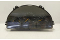 Панель приборов A1635400811   Mercedes-Benz CL C215       