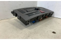 Блок управления климат-контролем 96573322, FG0B069365   Peugeot 407