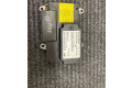 Vstřikovač 30773786, 00405178A4   Volvo V50     