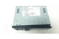 Řídící jednotka BCD503   Audi A6 S6 C4 4A 1997