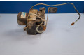 Jednotka ABS 5890026150, 9566026500   Hyundai Santa Fe 2005