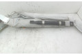 Боковая подушка безопасности 96910449, 96910449   Chevrolet Spark