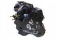 Vstřikovací čerpadlo A6400700701, 0445010120   Mercedes-Benz A W169     
