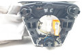 Подушка безопасности водителя 34116424   Volvo XC60