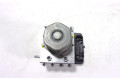 Jednotka ABS 47660HW21A, A0914300000   Infiniti Q30 2018