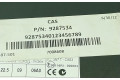 Блок управления 61359395656, 9287534   BMW X6 M