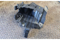 Блок предохранителей  68318605AA   Jeep Grand Cherokee    