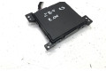Блок управления 796003Y1E520M1, 231228095732   Honda ZR-V