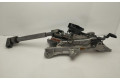 Руль Volvo XC60  2014 - 2016 года 32346451      