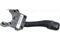 Переключатель дворников 4B0953503H   Volkswagen PASSAT B5.5