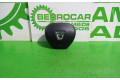 Подушка безопасности двери 985701142R   Renault Sandero I
