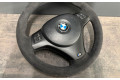 Volant BMW 1 E82 E88 2011   