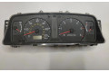 Přístrojová deska  Mitsubishi Pajero Sport I 2005 MR590142, 2573305890  