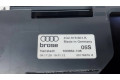 Дисплей    4G2919601K, 00176975   Audi A6 S6 C7 4G