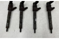 Vstřikovač 0445110423, 55577668   Opel Zafira C     