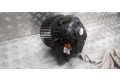 Блок управления климат-контролем 5Q0907521F, 5Q0907521F   Volkswagen Transporter  Caravelle T6