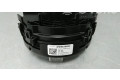 Подрулевой шлейф SRS 4H0953568K   Audi A6 S6 C7 4G