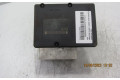 Блок АБС A0034319412Q04   Mercedes-Benz  C W203  2000 - 2007 года