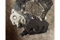 Vstřikovací čerpadlo 0445010043   Volvo XC70     