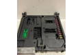 Блок предохранителей 7M0962258H, S108145100G   Volkswagen Sharan    
