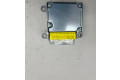 Блок подушек безопасности 6Q0909605AH, 5WK43351   Volkswagen Caddy