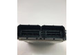 Řídící jednotka 4G0907589A, 0281019022   Audi A6 S6 C7 4G 2014