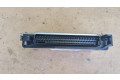 Блок управления АБС 8D0907389D, 8D0907389   Volkswagen PASSAT B5.5