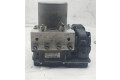 Jednotka ABS 0265230370, 0265230370   Mercedes-Benz  W169 2011
