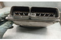 Řídící jednotka 55202699, 0281012147BOSCH   Fiat Croma 2006